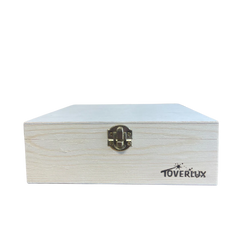 Toverlux Silhouette Storage Box