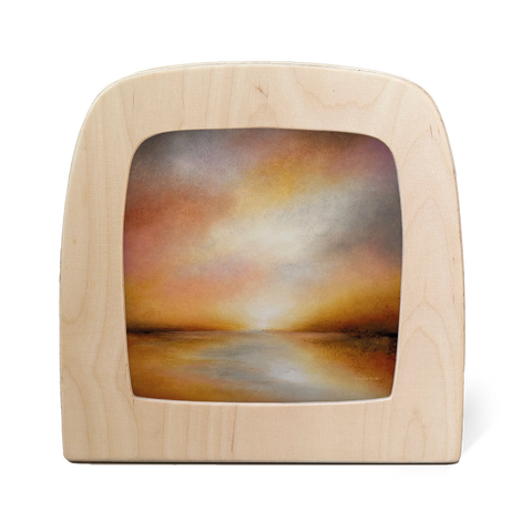 Toverlux Silhouette Sundown Baukje Exler