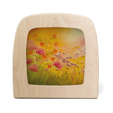 Toverlux Silhouette Baukje Exler Amber Fields