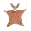 Trois Petits Lapins Clay Rabbit Comforter, Dragonfly Toys