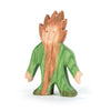 Ostheimer Troll (2642) - Ostheimer