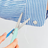 Twiggy Scissors Blue