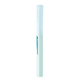 Twiggy Scissors Blue