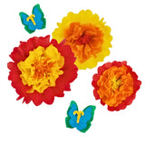 URSUS Craft Tissue Paper