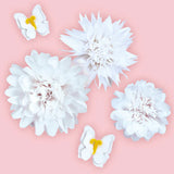 URSUS Craft Tissue Paper