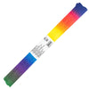 URSUSCrepePaper-1Roll_RainbowDragonflyToys_d1ea1a5a-1136-45f7-a6e0-b8e4f9ad483d