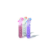 Unicorn Bubbles
