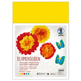 URSUS Craft Tissue Paper