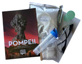 Volcano Kit Pompeii