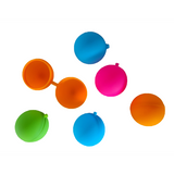 Water Splashers Water Fun 12 pcs