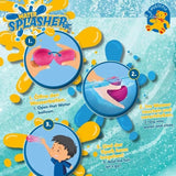 Water Splashers Water Fun 12 pcs