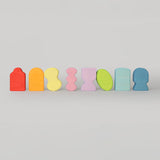 Grimms Window construction game