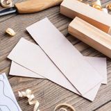 Wizard Carving Kit – Complete Starter Whittling Kit for Beginners