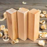 Wizard Carving Kit – Complete Starter Whittling Kit for Beginners