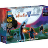 Wizards & Werewolves A Magical Outdoor Game Of Hide & Seek