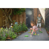 Wobbly Lily Path, Dragonfly Toys 