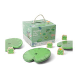 Wobbly Lily Path, Dragonfly Toys 
