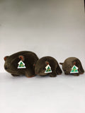 Wombat - 20cm