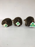 Wombat - 20cm