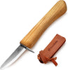 Wood Carving Knife for Kids