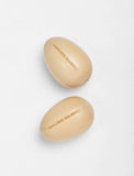 Wooden Egg Shakers, Dragonfly Toys 