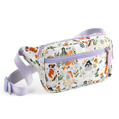 Young girls Belt Bag