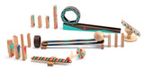 Zig & Go 28pc Set