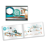 Zig & Go 28pc Set