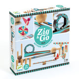 Zig & Go 28pc Set