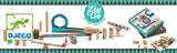 Zig & Go 28pc Set