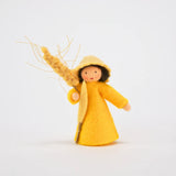 Ambrosius Flower Fairy Wheat