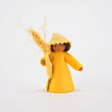 Ambrosius Flower Fairy Wheat