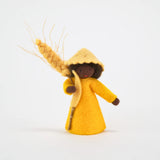 Ambrosius Flower Fairy Wheat
