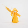 Ambrosius Flower Fairy Wheat