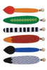 GA301 Catching Tails - BS Toys Dragonfly Toys 