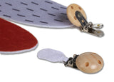 GA301 Catching Tails - BS Toys Dragonfly Toys 