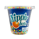 Dippin Dots Scented Squishi Toy