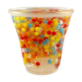 Dippin Dots Scented Squishi Toy