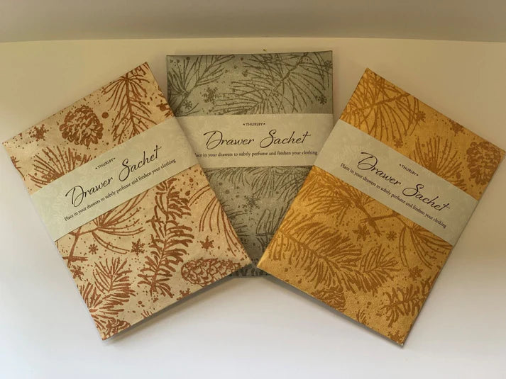 Thurley dragonfly clearance