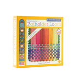 Potholder Loom