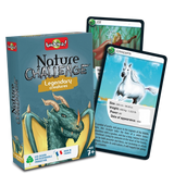 nature-challenge-legendary-creaturesDragonflyToys