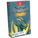 nature-challenge-legendary-creaturesDragonflyToys