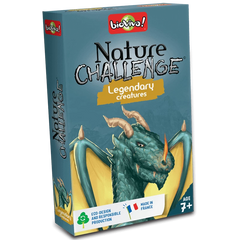 nature-challenge-legendary-creaturesDragonflyToys