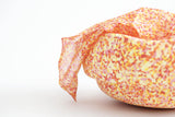 Laura’s Play Cotton Confetti Warm 50 x 50 cm