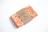Laura’s Play Cotton Confetti Warm 50 x 50 cm
