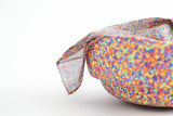 Laura’s Play Cotton Confetti Rainbow 50 x 50 cm