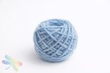 16 ply Wool