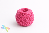 16 ply Wool