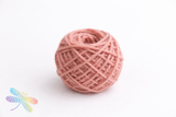 16 ply Wool