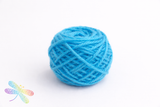 16 ply Wool